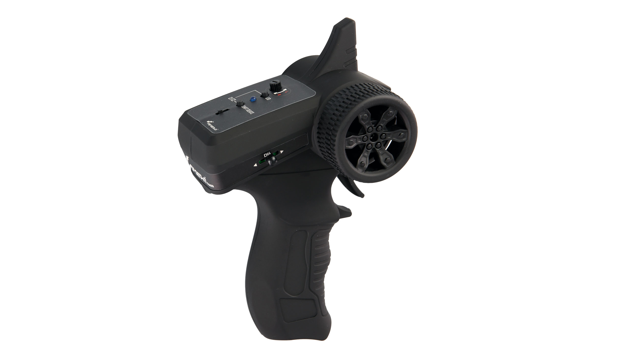 Ural B36 Militär LKW 6WD mit Tieflader 1:16 RTR Ural B36 Militär LKW 6WD mit Tieflader 1:16 RTR