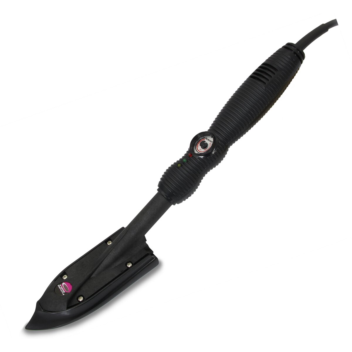 Folienbügeleisen Future Iron II 220V / 170W Folienbügeleisen Future Iron II 220V / 170W