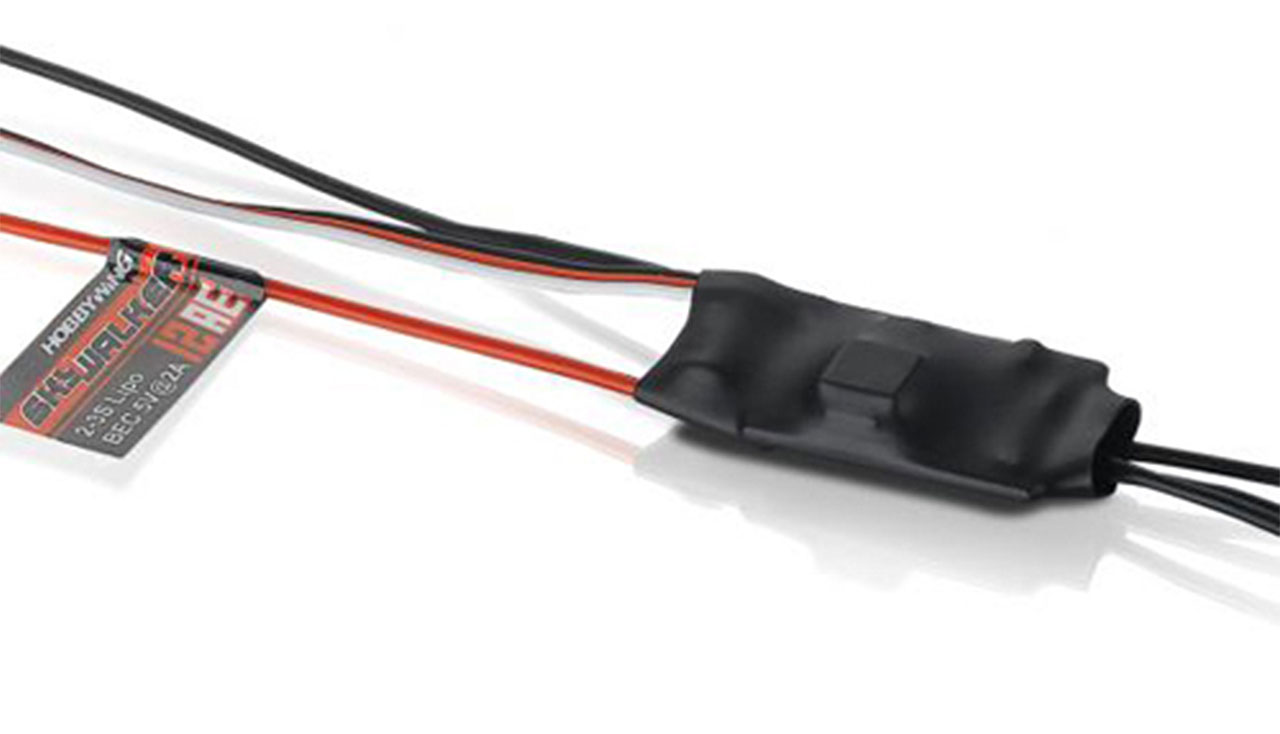 Shockflyer Edge 540V3 3mm Combo Kit grünExklusiv Amewi by finest composite - Made in Germany Shockflyer Edge 540V3 3mm Combo Kit orangeExklusiv Amewi by finest composite - Made in Germany