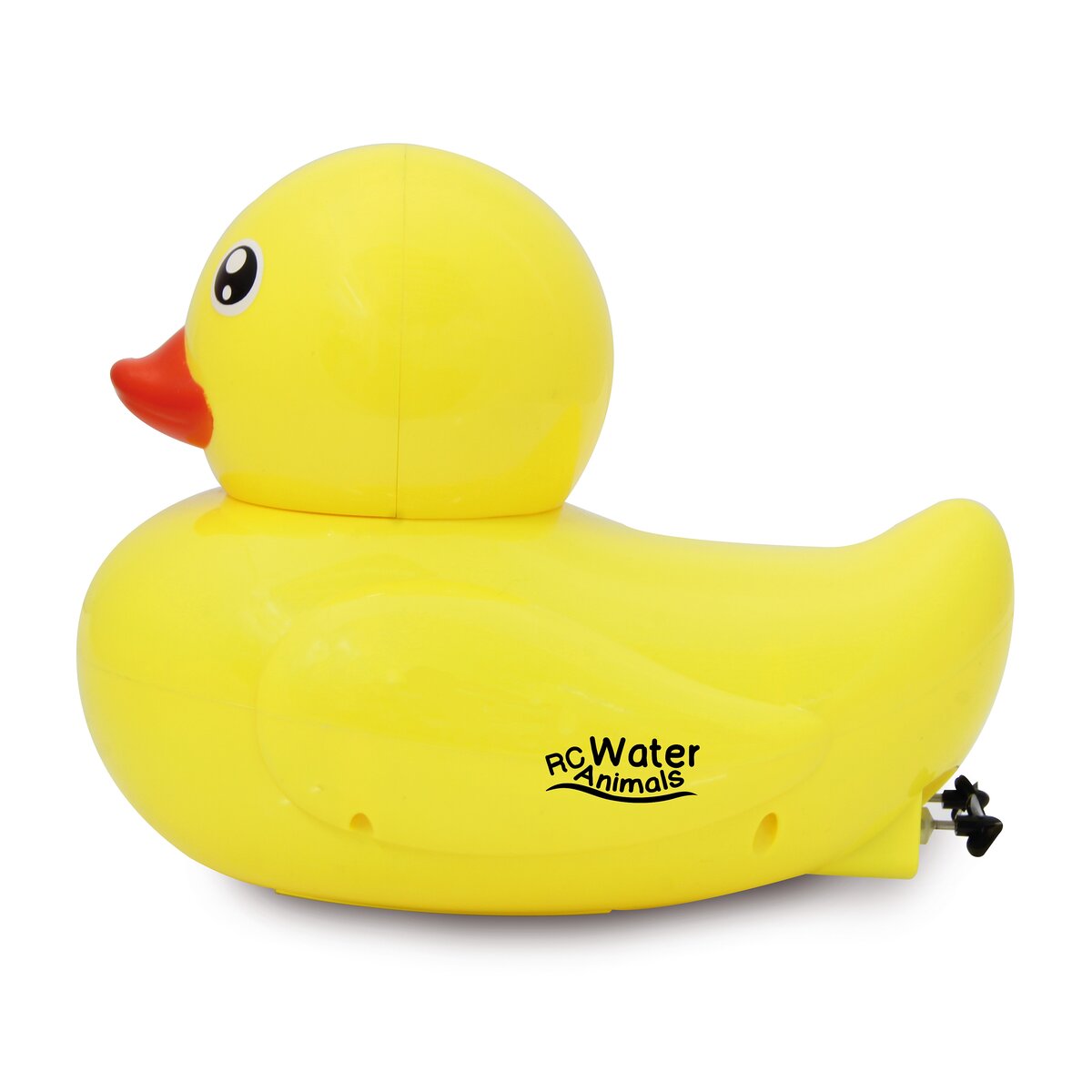 RC Water Animals Ente 2,4GHz