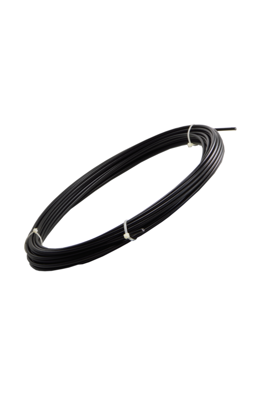 Bowdenzug- Außenhülle 20Meter Bowdenzug- Außenhülle 20Meter