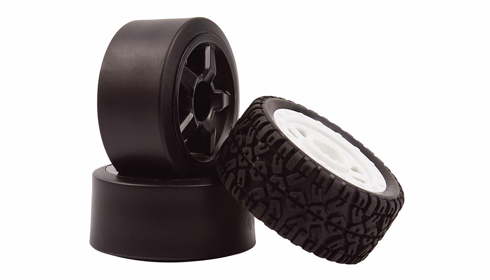 LR16 Rallye Drift Fahrzeug brushed 4WD 1:16 RTR FR16-Pro Rallye Drift Fahrzeug brushless 4WD 1:16 RTRBis zu 45km/h