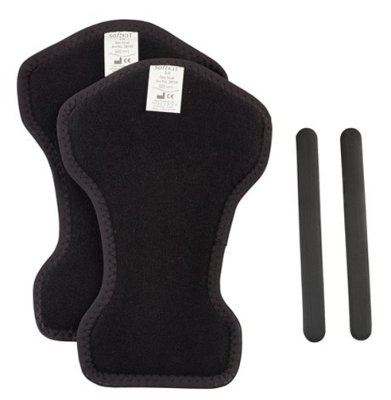 SoftKIT-Innenpolster f.ToeOFF,2.0 u.BlueRocker 2.0 Gr.L, SoftKIT-Innenpolster f.ToeOFF,2.0 u.BlueRocker 2.0 Gr.L,