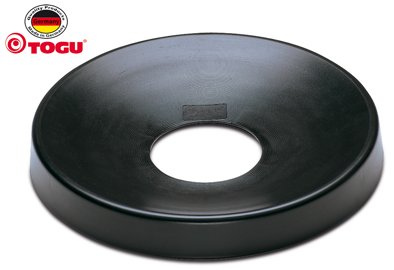 Ballschale schwarz>>>> Ballschale schwarz>>>>