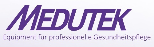 MEDUTEK Handelsgesellschaft für Medizintechnik mbH & Co. KG