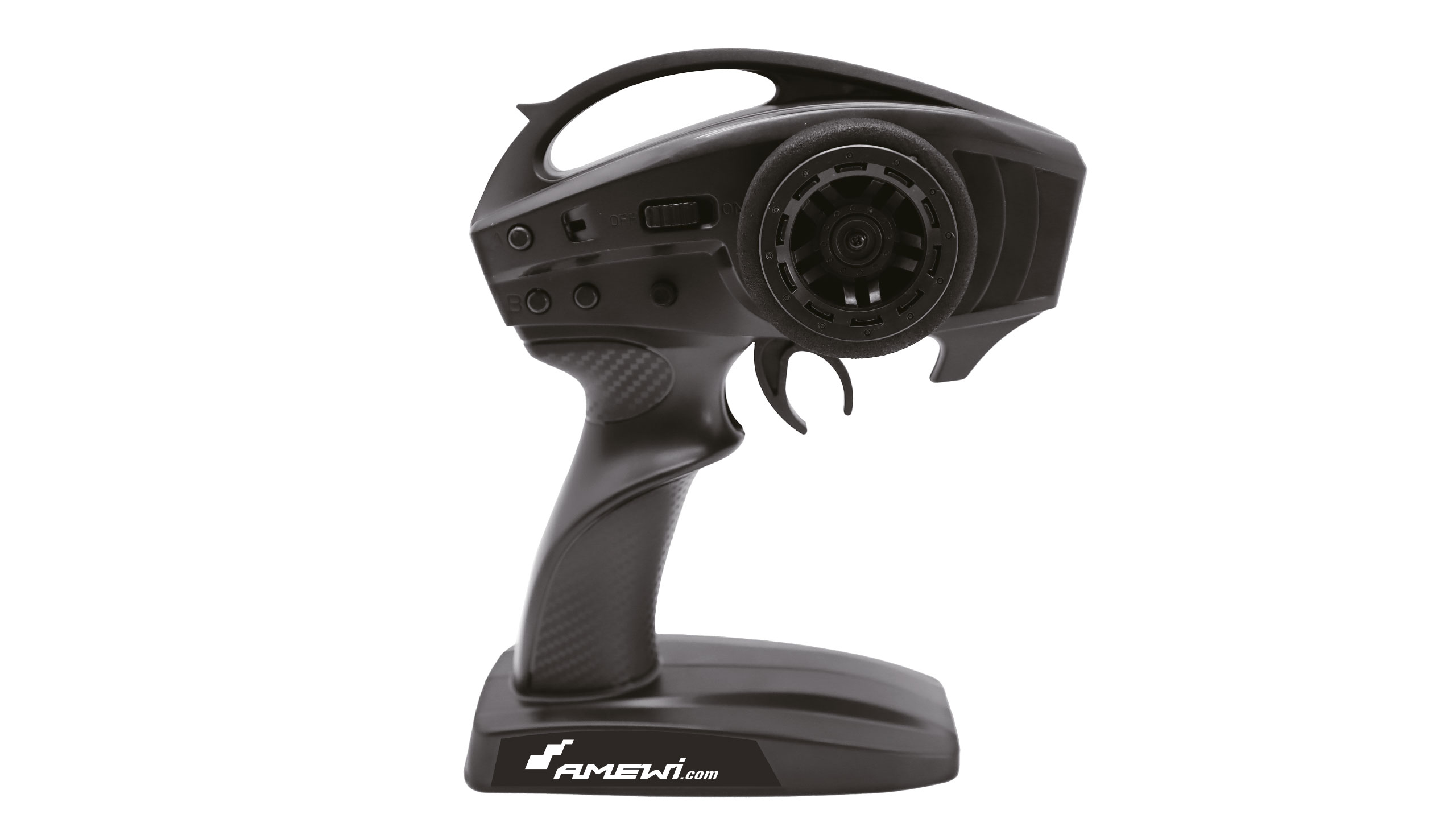 Mercedes-Benz Unimog Advanced 4WD 1:12 RTR orange Mercedes-Benz Unimog Advanced 4WD 1:12 RTR petrol