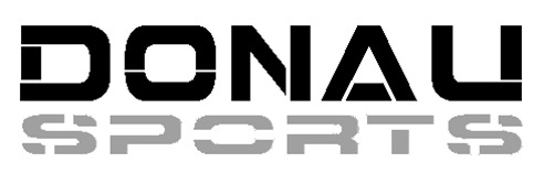 Donau Sports GmbH