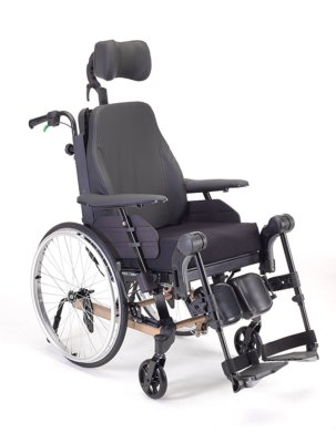 Multifunktions- u. Lagerungsrollst. Rea Clematis Pro, m.TrBr.,Therapietis. & Pelotten perlmuttbeige>>>>SB 49 cm Multifunktions- u. Lagerungsrollst. Rea Clematis Pro, m.TrBr.,Therapietis. & Pelotten perlmuttbeige>>>>SB 49 cm