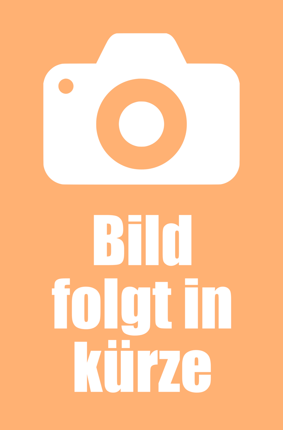 BEFESTIGUNGSKLOBEN.99ROschwarz