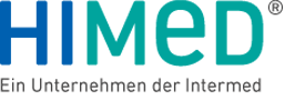 HIMED medical products GmbH
