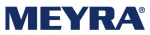 MEYRA GmbH