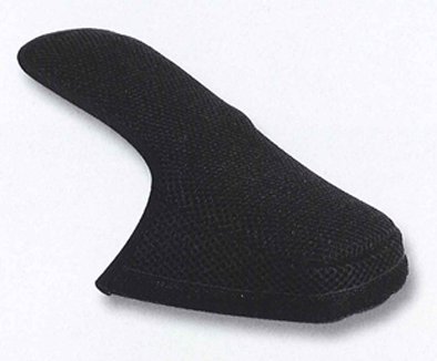 Kappe f.Hamburg,München,Lübeck,Rostock,Köln,einklettb.Gr.XXL,