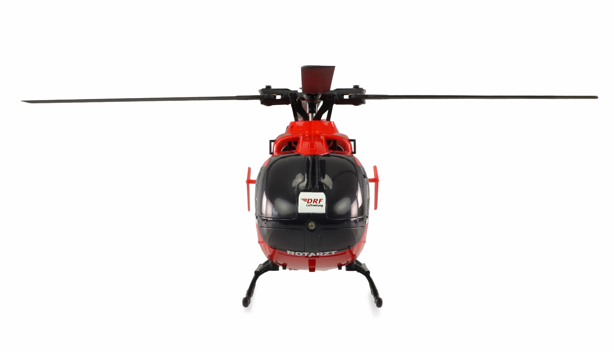 DRF AFX-135 PRO brushless 6-Kanal 352mm Helikopter 6G RTF DRF AFX-135 PRO brushless 6-Kanal 352mm Helikopter 6G RTF