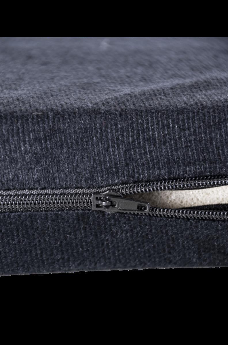 Wendekissen SIKI.54 Wendekissen SIKI.60