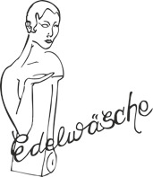 Edelwäsche Fischer GmbH & Co. KG Edelwäsche Fischer GmbH & Co. KG