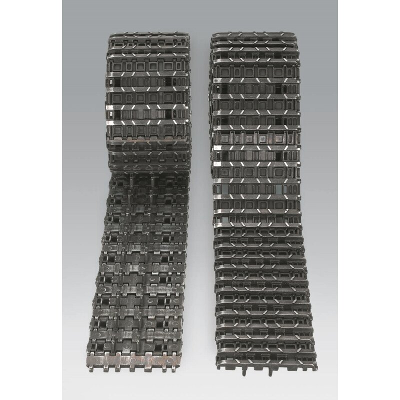 Jagdtiger Metallkette Jagdtiger Metallkette