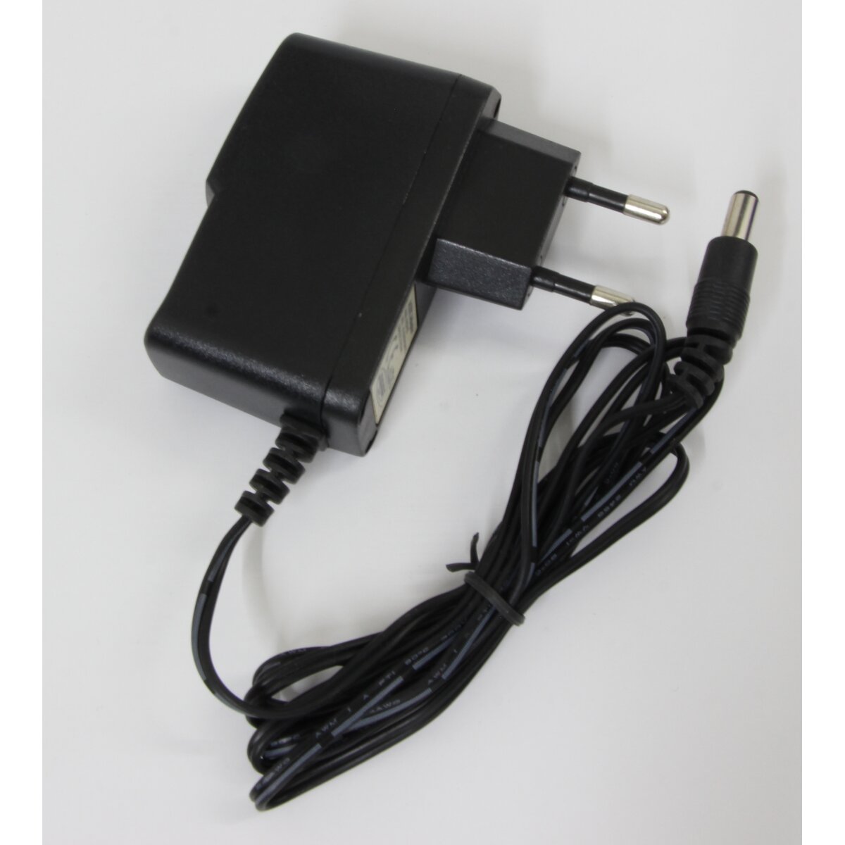 Netzteil Lipo 3S Lader 15V Netzteil Lipo 3S Lader 15V