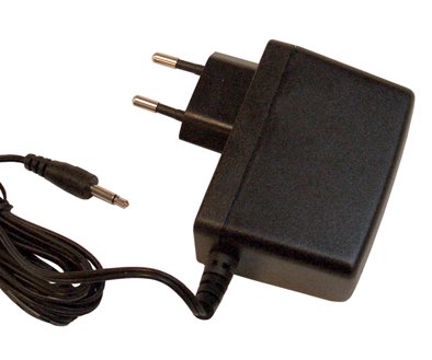 Ladegerät für Akku-Lift,Felix Ladegerät für Akku-Lift,Felix