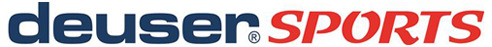 Deuser Sports GmbH