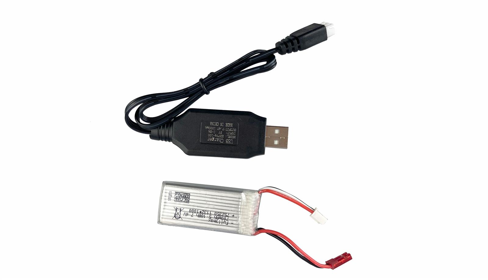 AFX180 Single-Rotor Helikopter 4-Kanal 6G RTF 2 AFX180 Single-Rotor Helikopter 4-Kanal 6G RTF 2