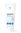 forma-care Barrierecreme 200ml,