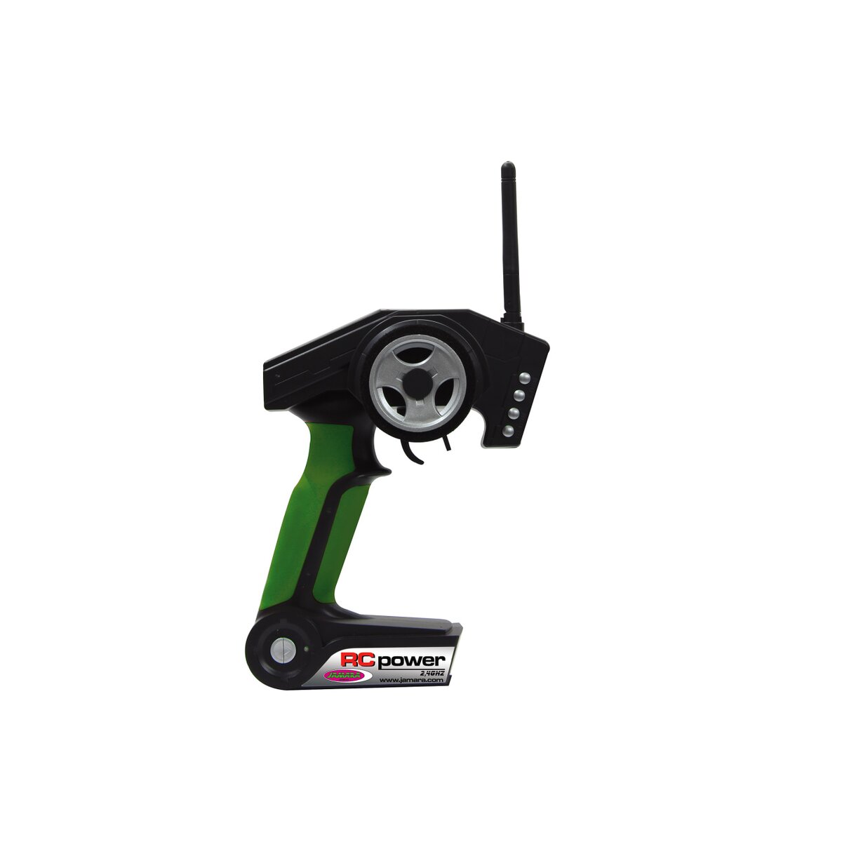 Sender Torento Sender Torento