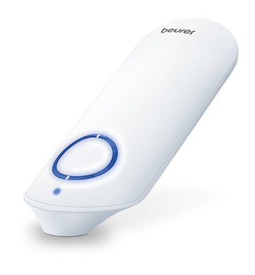 Insektenstichheiler BR60>>>> Insektenstichheiler BR60>>>>