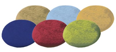 Latexkissen mit Frotteebezug ca.42cm>>>>Ausf.: oval Farbe: beige Latexkissen mit Frotteebezug ca.42cm>>>>Ausf.: oval Farbe: beige