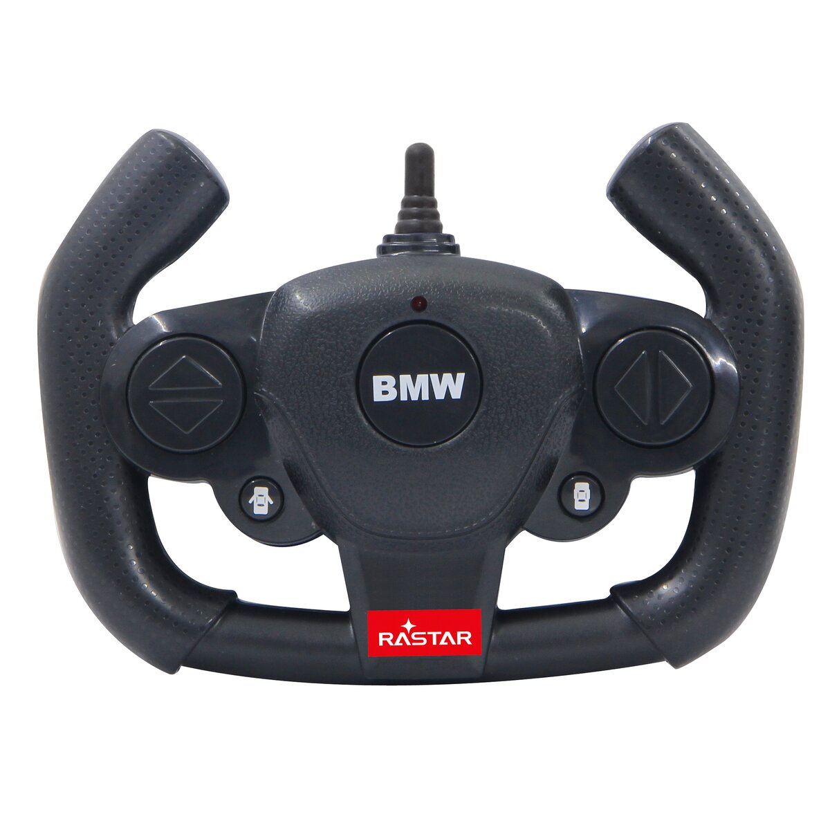 BMW I8 1:14 schwarz 2,4GHz Tür fernbedienbar BMW I8 1:14 weiss 40MHz Tür fernbedienbar