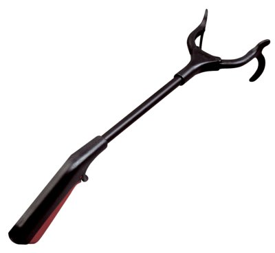 AKTIV Greifzange 45cm m.,Haken(Etac), AKTIV Greifzange 45cm m.,Haken(Etac),