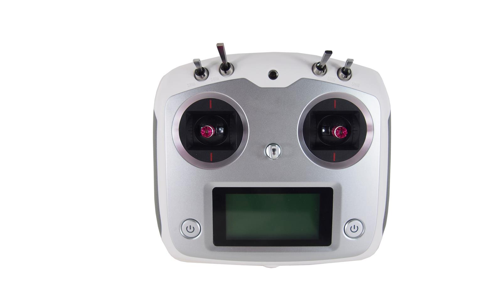 Hydraulik Radlader K966 Metall 1:16, RTR Hydraulik Radlader K966 Metall 1:16, RTR