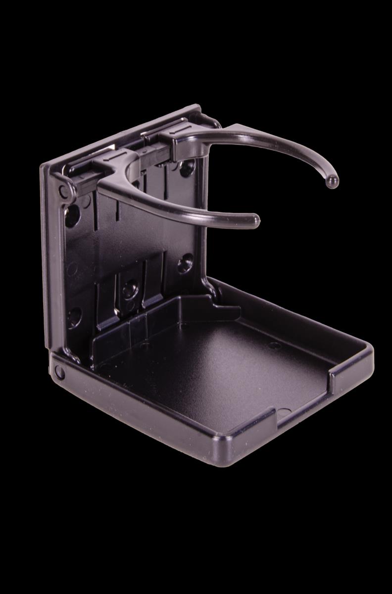 GETRÄNKEHALTERschwarzPOM GETRÄNKEHALTERschwarzPOM