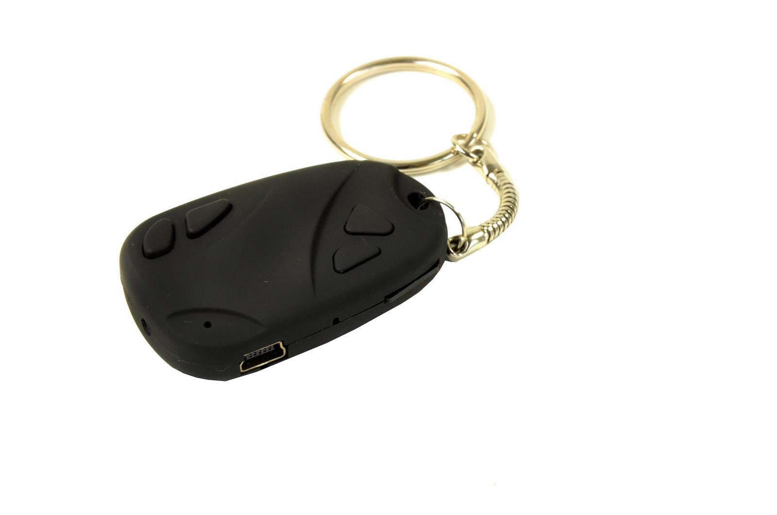 Mini Cam Amewi Mini Cam Amewi