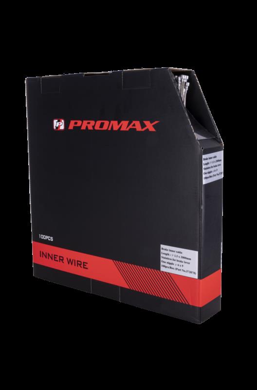 Bowden INNENZUG.200.F.VE100