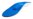 Weichschaum-Rohlinge 3-11301-2200 blau>>>>Gr. 47
