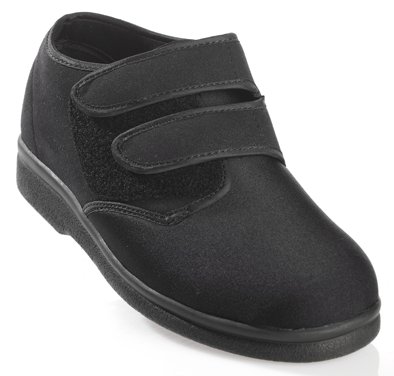Reha Schuh München 2 LXL schwarz>>>>Gr. 36 Reha Schuh München 2 LXL schwarz>>>>Gr. 36