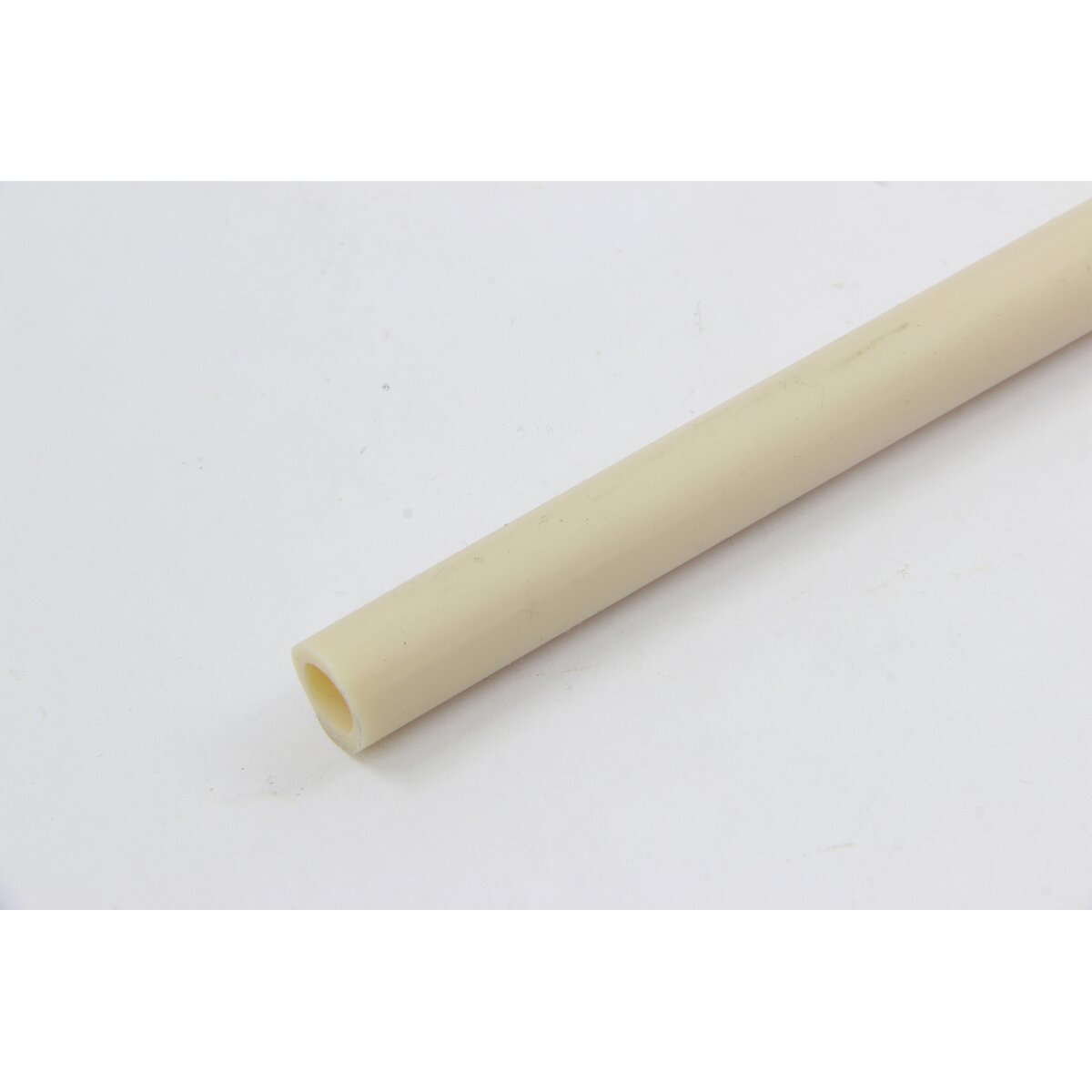 Silikonschlauch 8x12mm 0,5 Meter Hit Silikonschlauch 8x12mm 0,5 Meter Hit