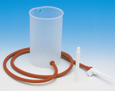 Irrigator 1Liter>>>> Irrigator 1Liter>>>>