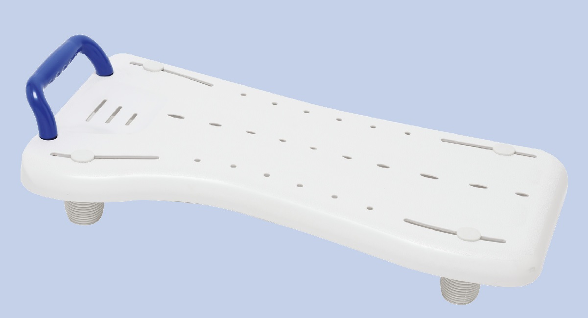 Obana Badewannenbrett Bis 200Kg belastbar Obana Badewannenbrett Bis 200Kg belastbar