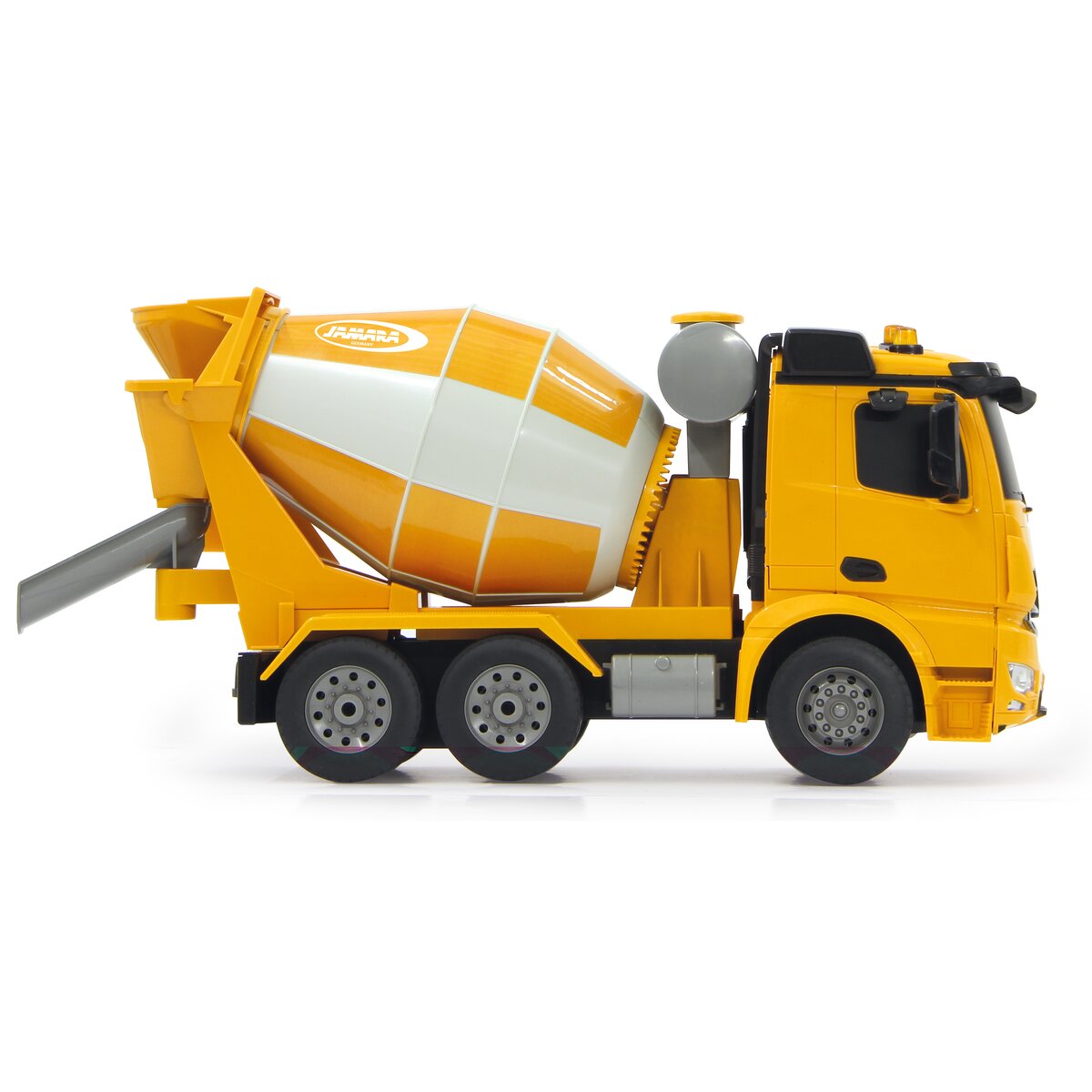 Betonmischer Mercedes-Benz Arocs 1:20 2,4GHz
