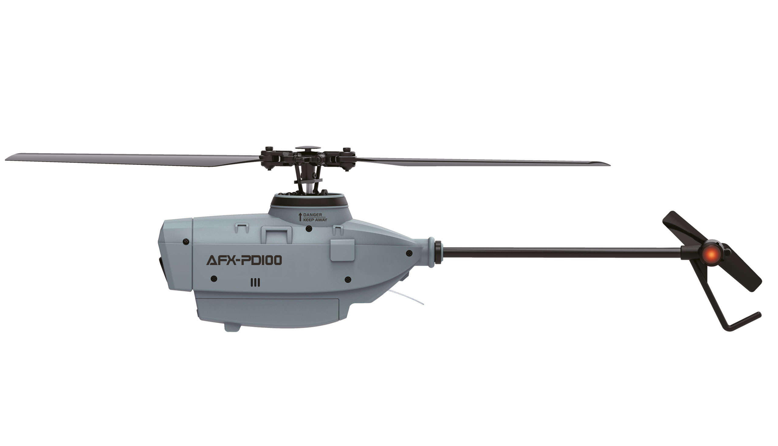 AFX-PD100 4-Kanal Helikopter mit HD-Kamera 6G 2 AFX-PD100 4-Kanal Helikopter mit HD-Kamera 6G 2