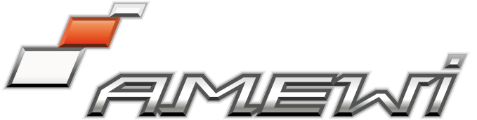 AMEWI Trade GmbH AMEWI Trade GmbH