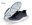 BALLOP SNEAKERS Mix>>>>Farbe: schwarz Gr. 42