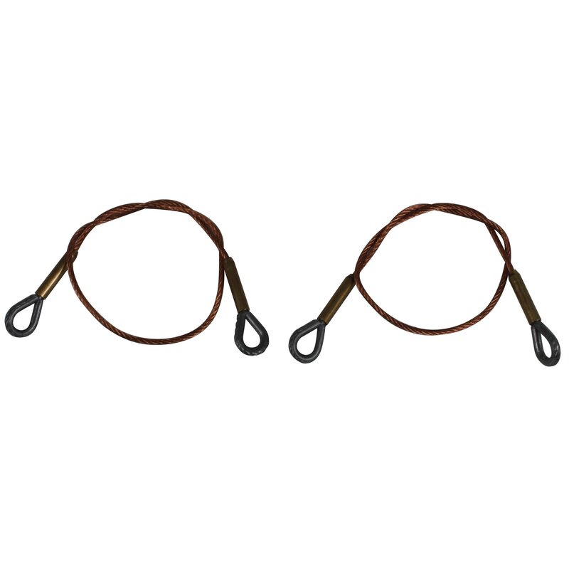 Panther / Jagdpanther Metallstahlseil Panther / Jagdpanther Metallstahlseil