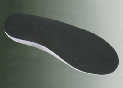Weichschaum-Rohlinge 3-11301-2200 blau>>>>Gr. 47