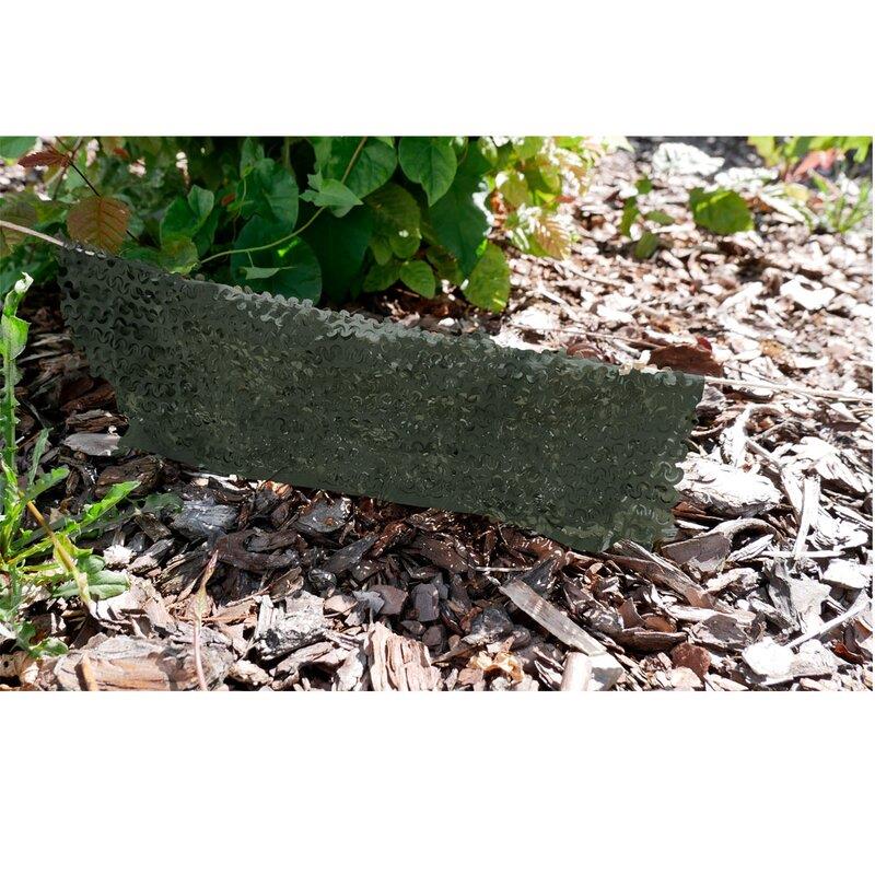 1/16 Zubehör Tarnnetz Grün 1/16 Zubehör Tarnnetz Grün