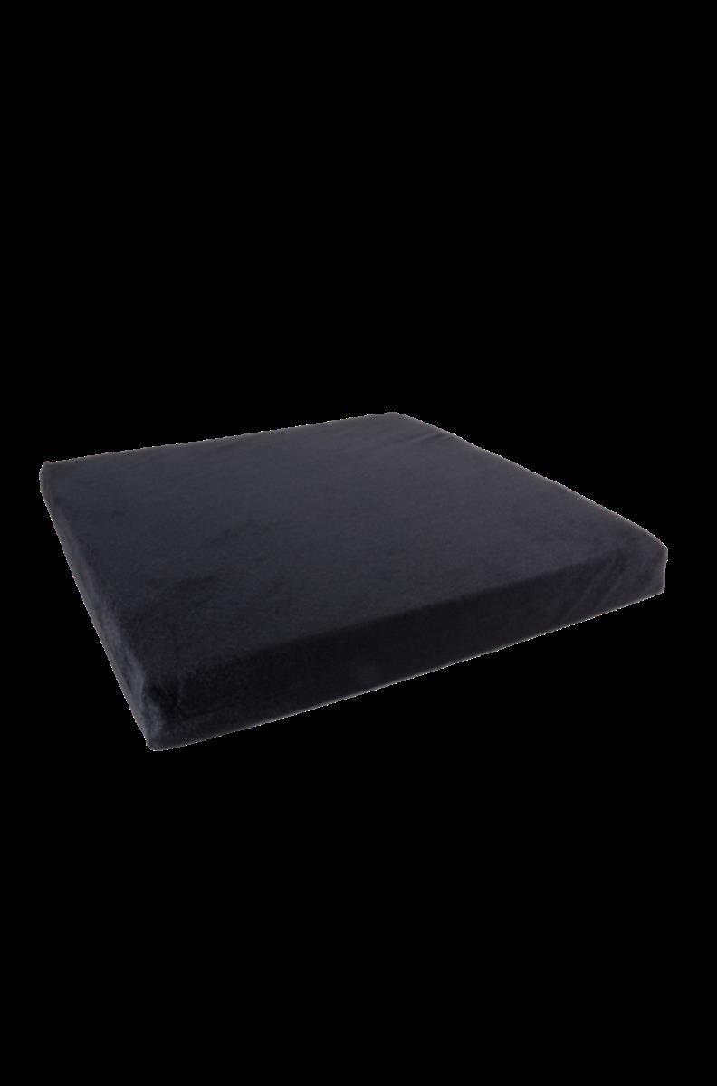 Wendekissen SIKI.54 Wendekissen SIKI.51