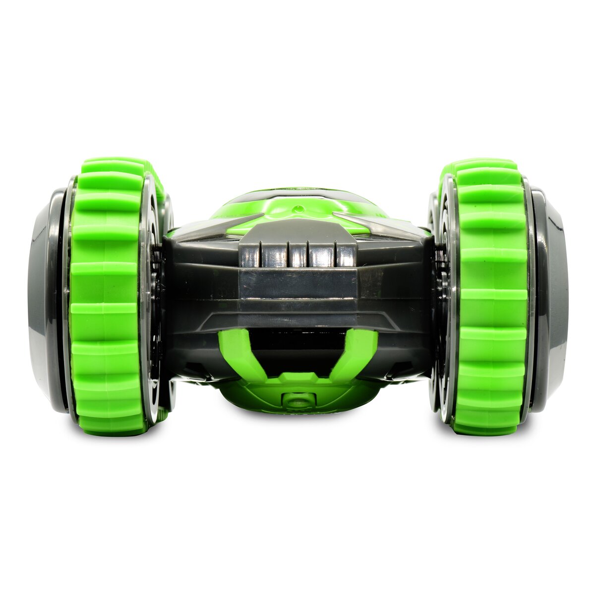 Trans Mover Stuntcar 4WD 2in1 grün 2,4GHz