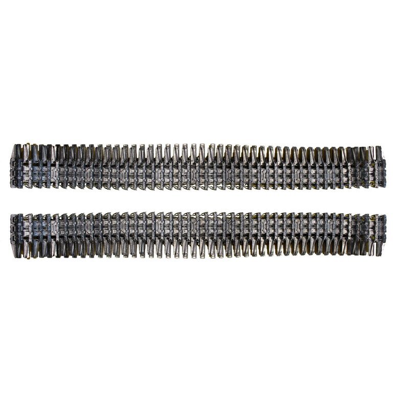 Panzer IV Metallwinterketten Panzer IV Metallwinterketten