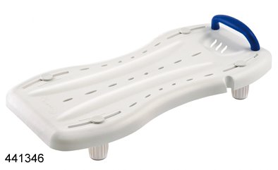 Badewannenbrett INVACARE H113 MARINA XL extra breit>>>> Badewannenbrett INVACARE H113 MARINA XL extra breit>>>>